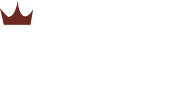 Empire Netting logo